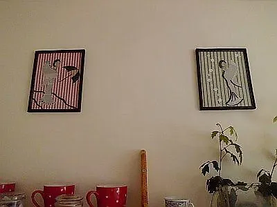 Letni Byt Homestay szállás *