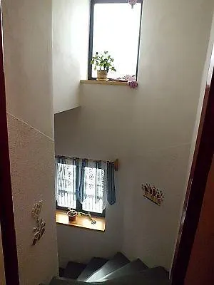 Homestay szállás Letni Byt *