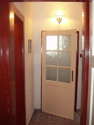 Letni Byt Homestay szállás Mimoň