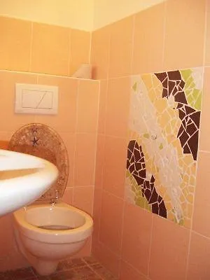 Letni Byt * Mimoň